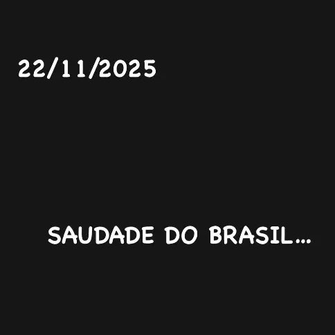 forumeplay's tweet image. O lamento de Gloria Perez em seu Instagram após a prisão de Bolsonaro.