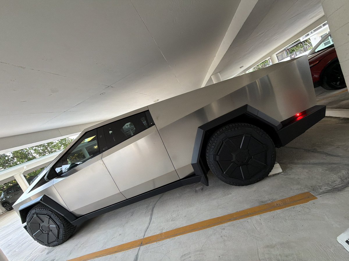 Personal Robot Chauffeur