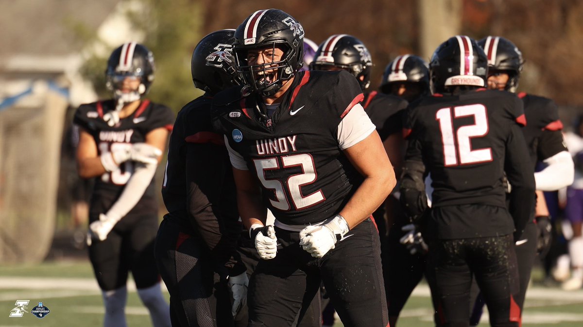 UIndyFB's tweet image. Defense appreciation post 🛑