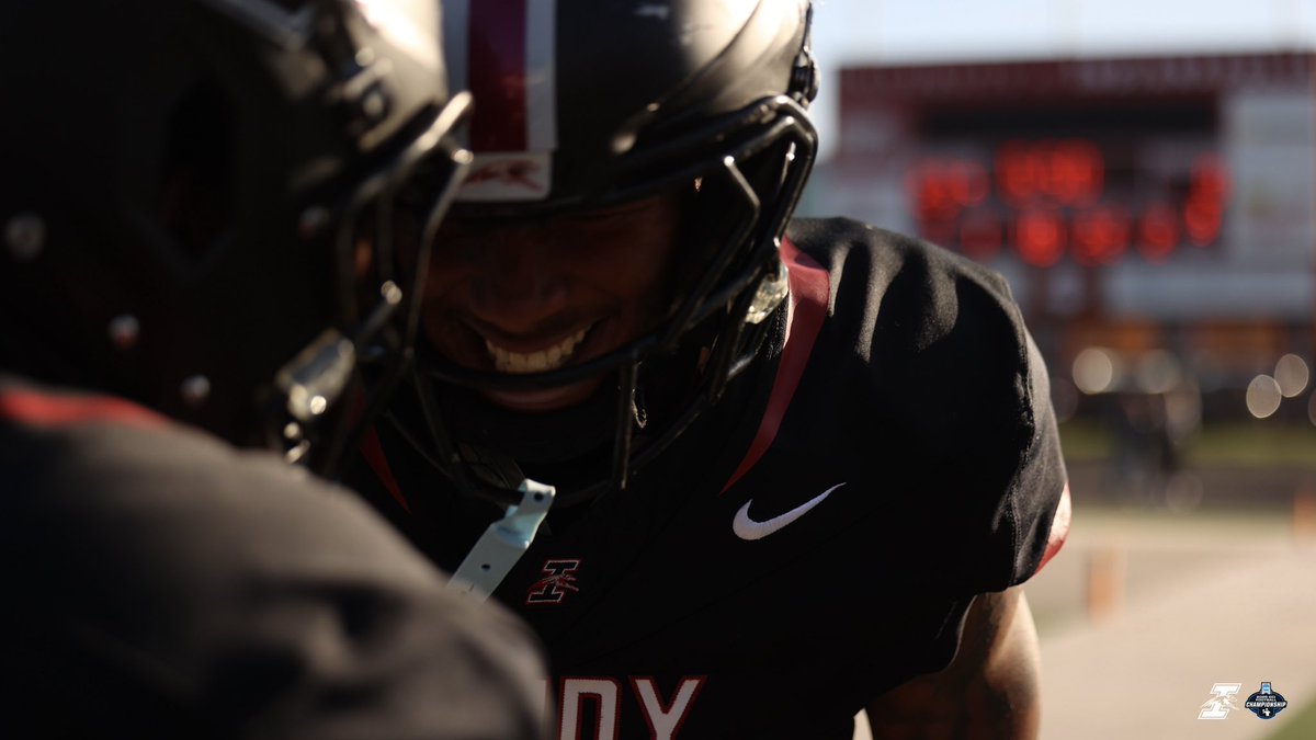 UIndyFB's tweet image. Defense appreciation post 🛑