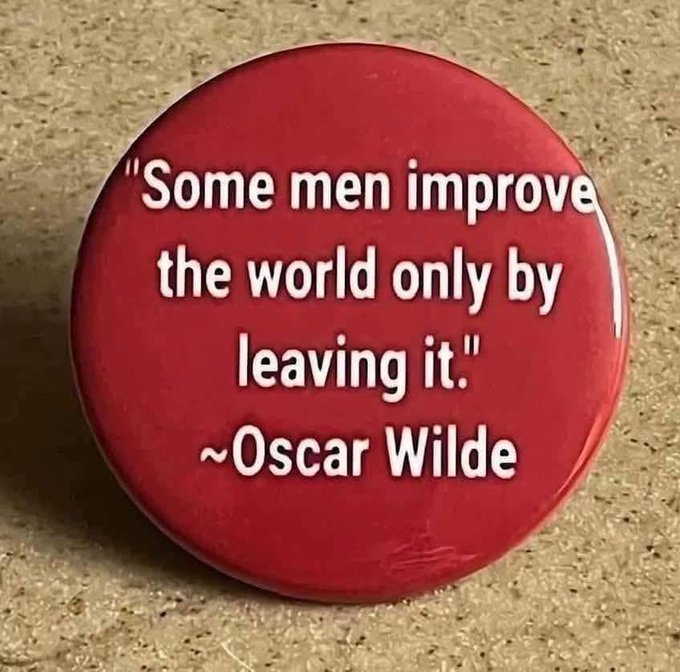 UKOFFSTAGE tweet media