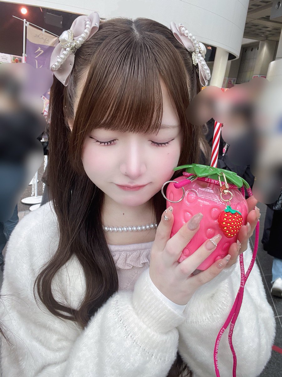 ゆめ@宇宙∞プラネクシア (@yume_planexia) / Posts / X