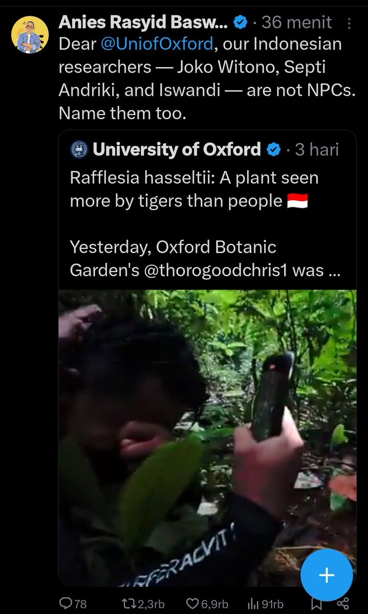 Tekarok 007 tweet media