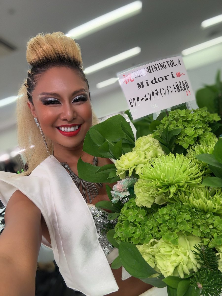 とし𝕋𝕆𝕊ℍ𝕚＠🍺ビールの人 🍺 (@TOSHI_MUSIC_AC) / Posts / X