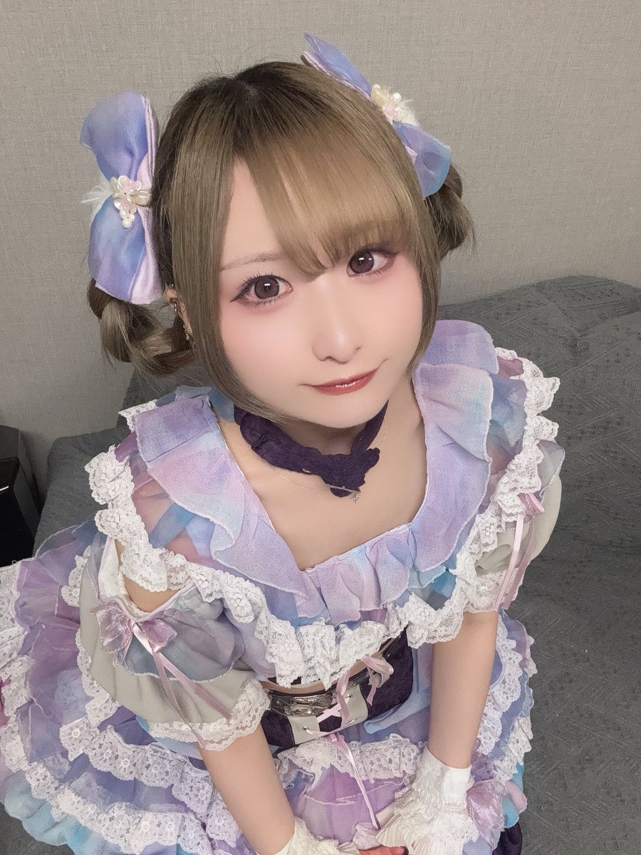 わんちゃん🐩⸒⸒