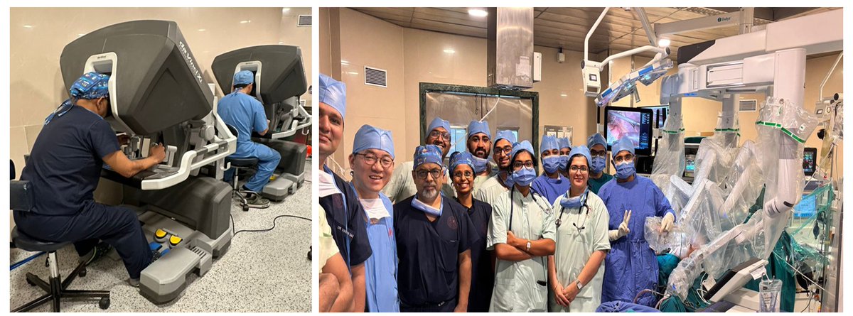 Hepatobiliarysurg_TMH tweet media