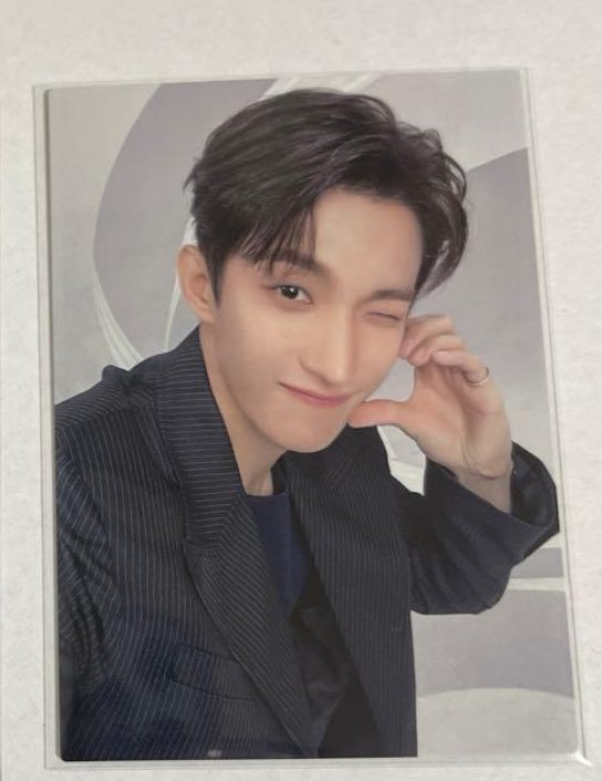 𝕊ℍ𝕀𝕄𝔸꙳*𖤐⭐︎☆ tweet media