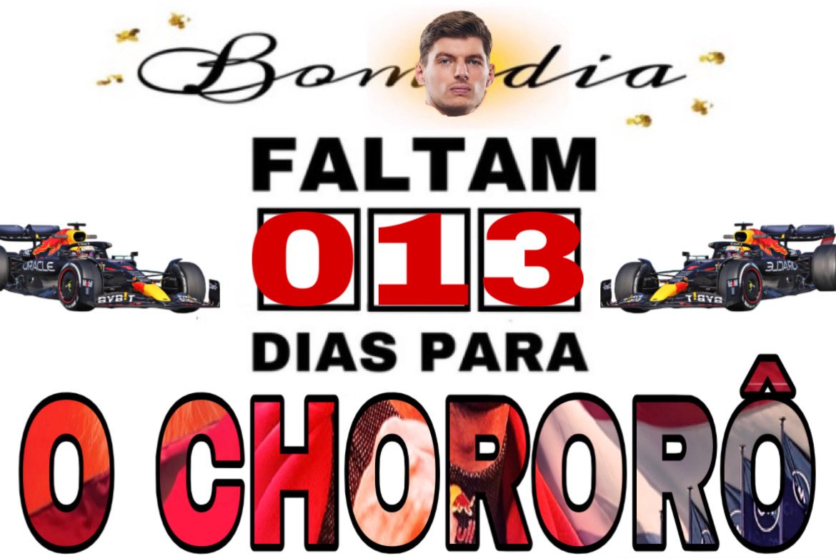 p4ssouoglock's tweet image. a ocasião merece