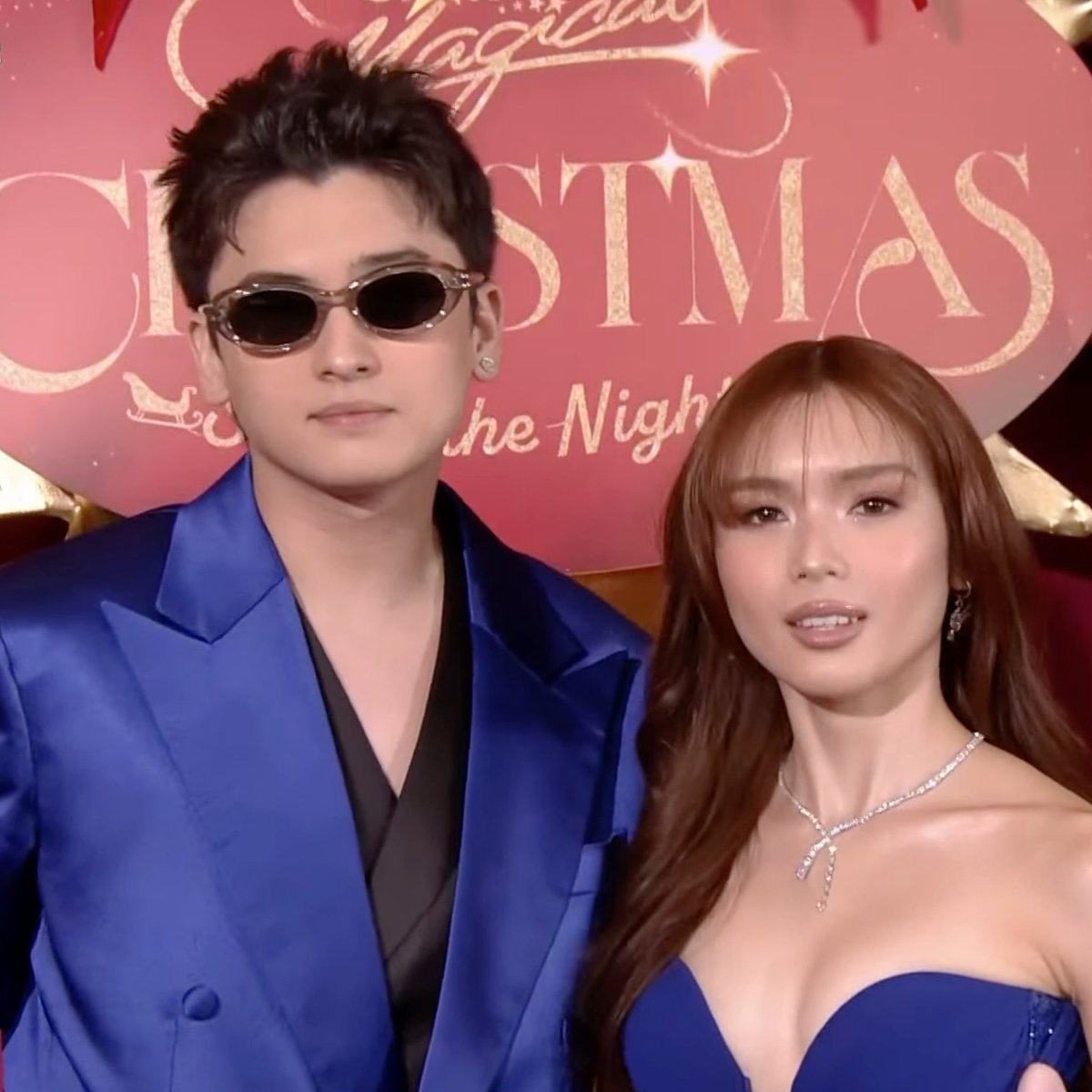 Pop Planet 팝 플래닛 tweet media