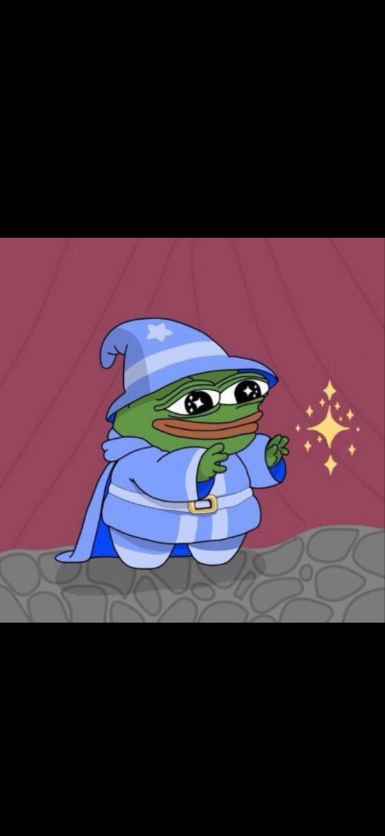 MaSTa.sol ᯅ tweet media