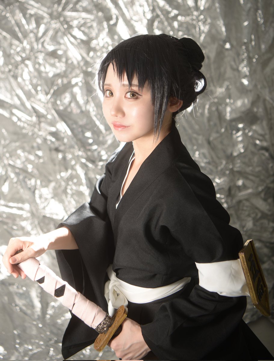 うるか 5a! tweet media