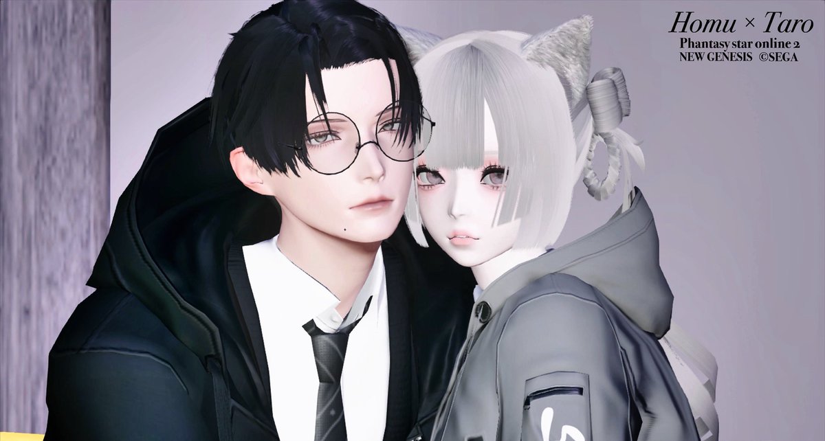 ビックマム♬ QUEENDOM / チキチキバンバン（TVアニメ「パリピ孔明」スペシャルMV