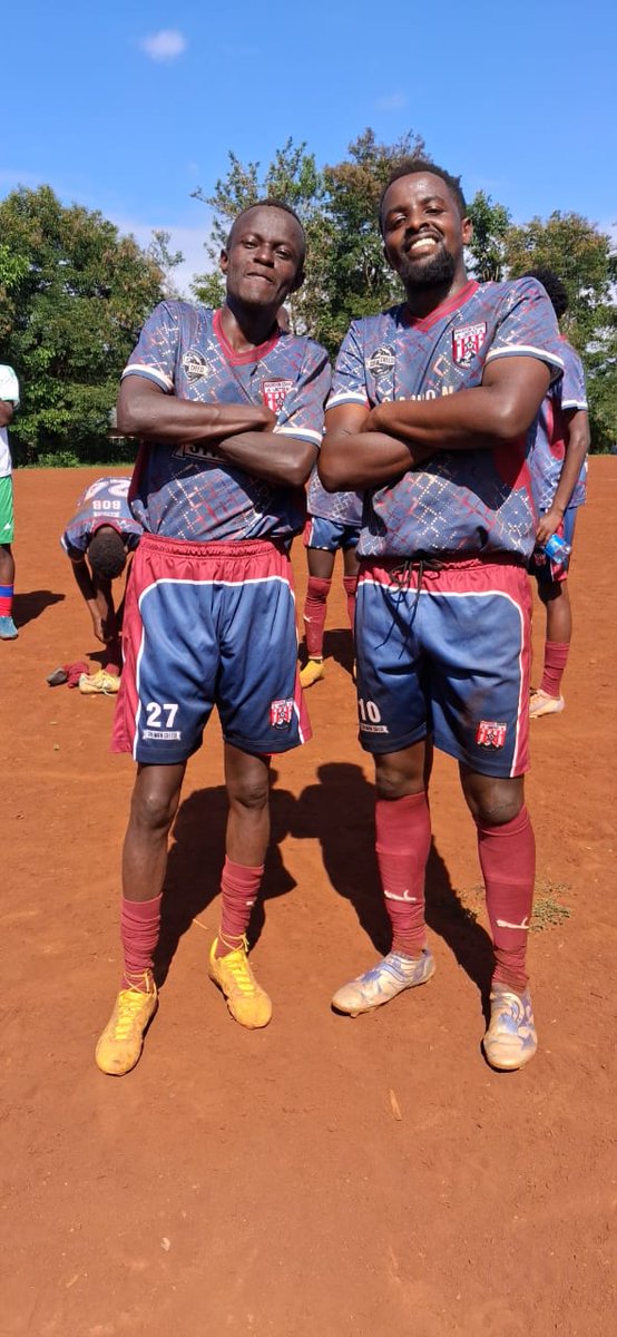 maroon_united's tweet photo. @champe280
#Ngiri
@GiggzBush
#Keith
#Simiyu https://t.co/1YefrbCvDs