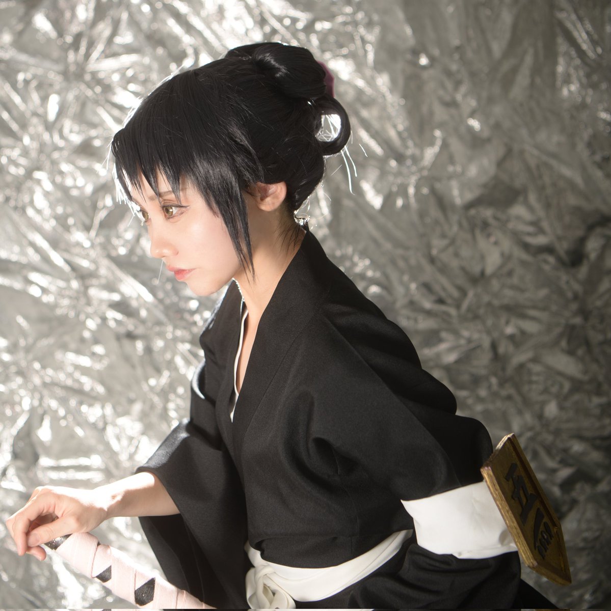 うるか 5a! tweet media