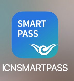 🙂‍↕️🎀 tweet media