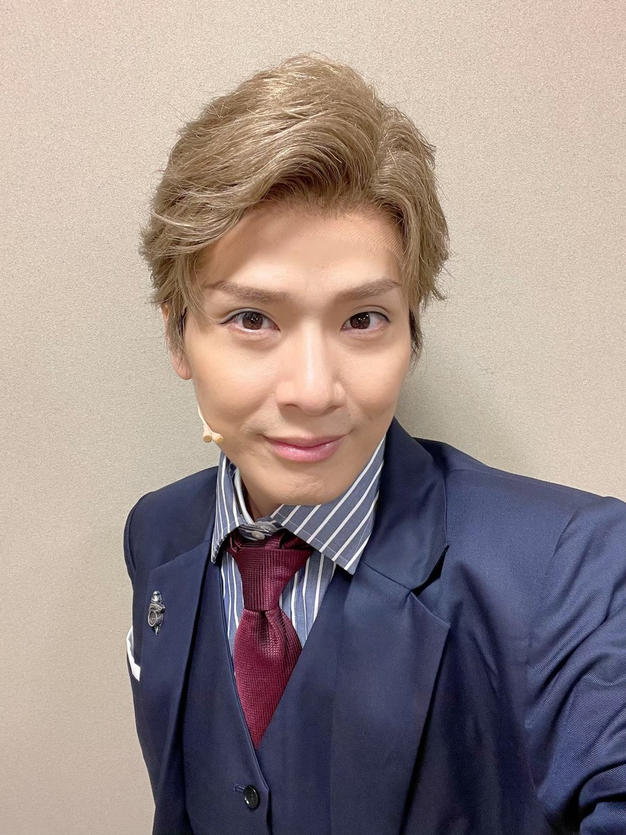 まるさん まるさん (@maru11118) / Posts / X