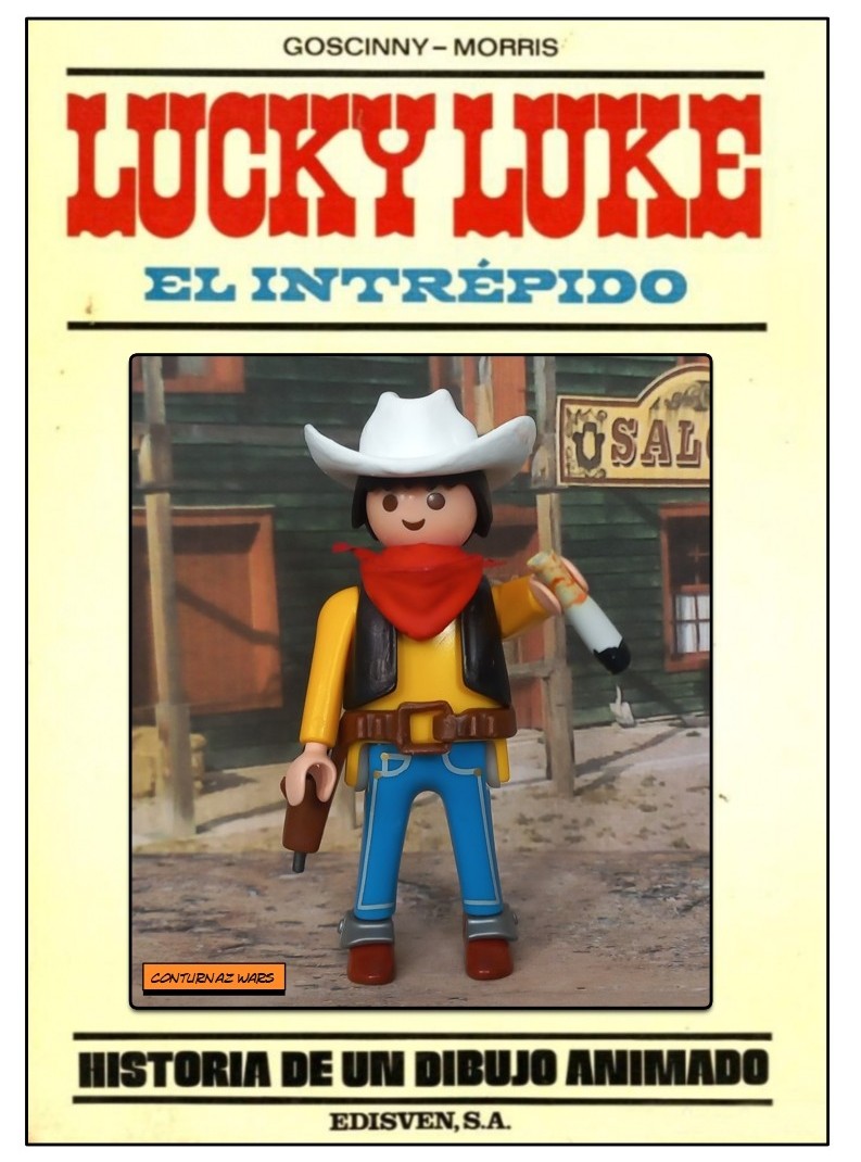 期間セール美品‼️90s ビンテージ　Mo Riss ＭＤ201N 鳴り良好❣️ Morris