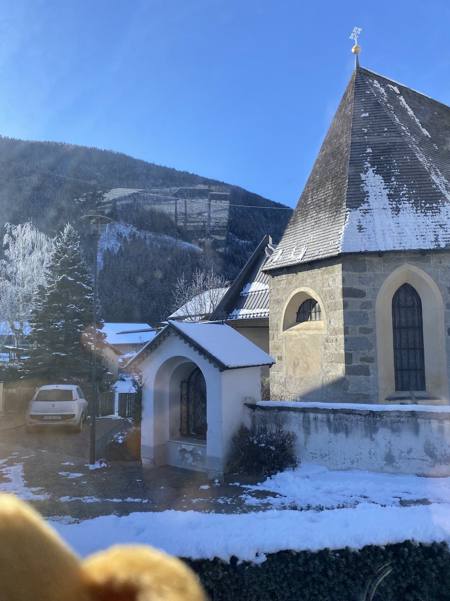 Sonia Zuccaro tweet media