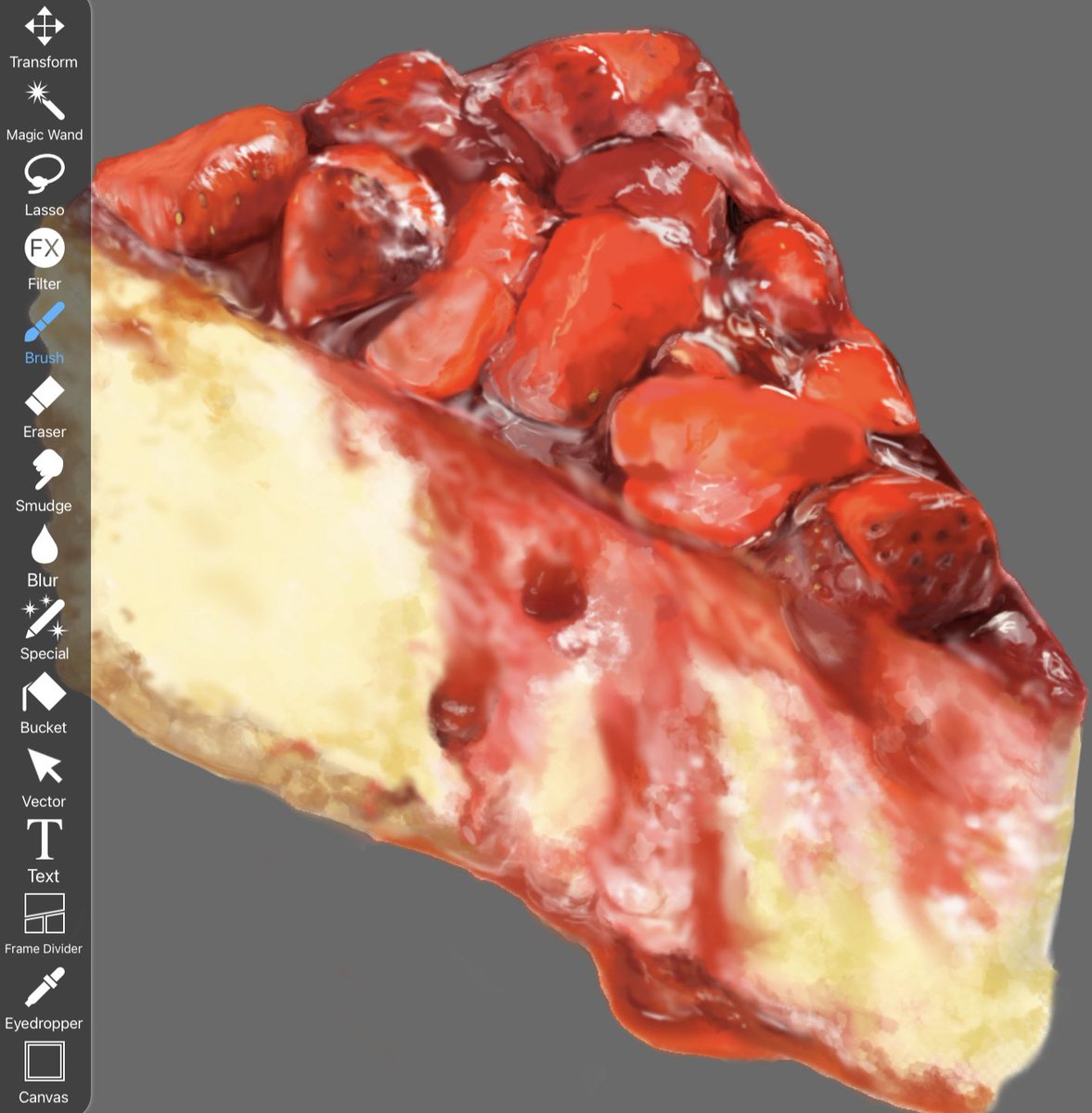 haru 晴 (@8ruukaa_) / Posts / X