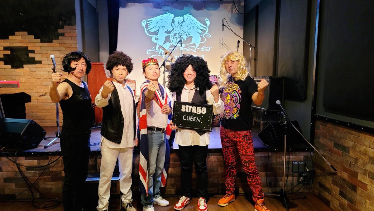 @Toshi様のみ Toshl「道」【カバーアルバム『IM A SINGER』11.28 ON SALE】 - YouTube