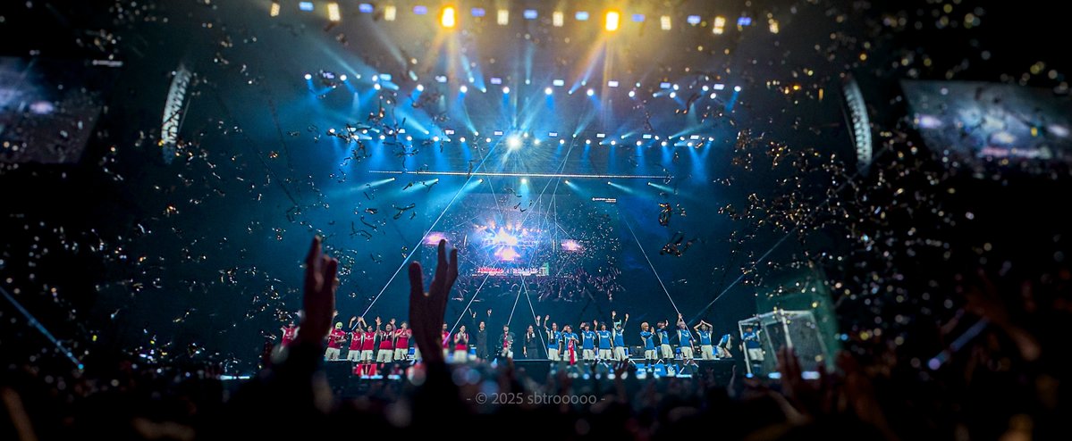 #thek4sencon #thek4sencon2025 

本当に最高に楽しいイベントでした！！！！！！！！！！！！！！！！😭😭😭😭