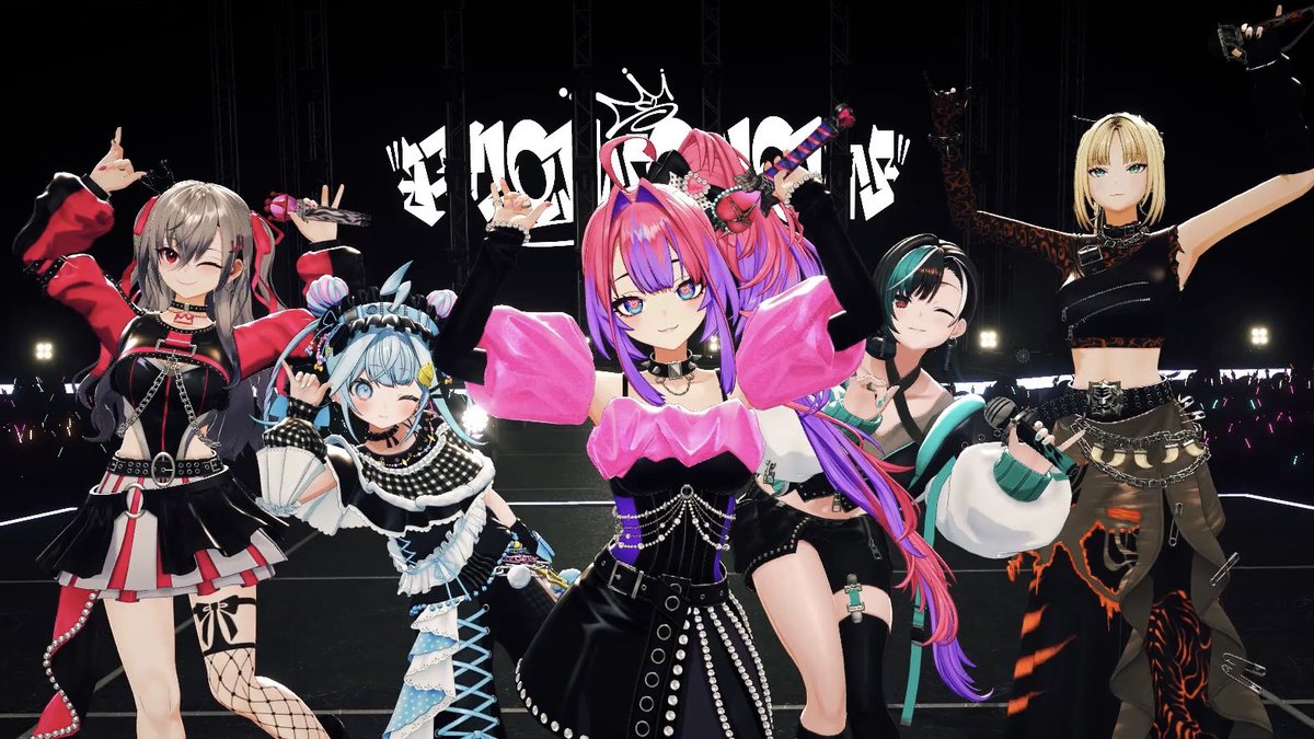 みつきんぐ。 (@130626pop_dance) / Posts / X