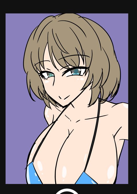 楓は自撮りしても奇麗だな …二枚目は何だこれ?