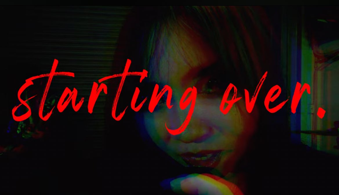 にゃお tweet media