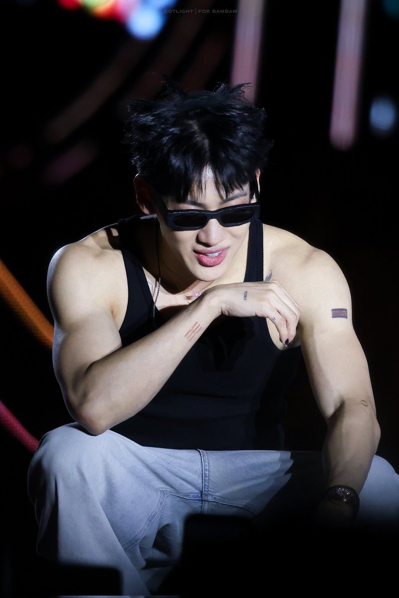 กิจที่ 4 คอนวันที่ 2
<a href="/TKitikard/">🚩Thassanee_BamBam🚩</a>  ฝากแจก..

🍊ส้มสายน้ำผึ้ง อ.ฝาง 3 โล 1 กล่องค่าาาา 🍊

รี + เฟบ + เม้น อวย อวย อวยค่ะ

#BamBamHOMETOWNConcertDay2