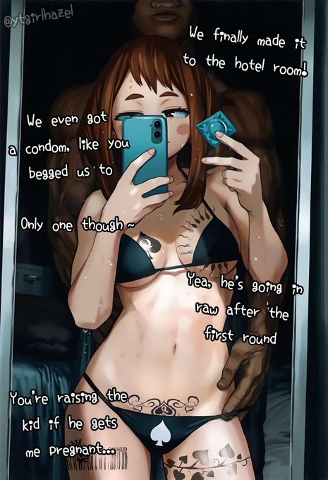 Seems fair to a wh*teboy. 🙄💅♠️🖕🤏😒
BNWO discord server: discord.gg/7FNPrrVFZw
#BNWO #KAW #BLM #WLD #WLDM #OBLM #KAWB #VWD #KWB #QOS #BLACKED #SNOWBUNNY #WBBD