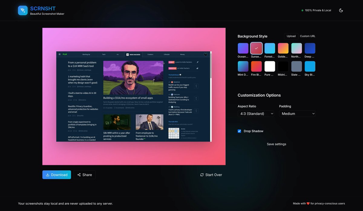 X-Ray Tango tweet media