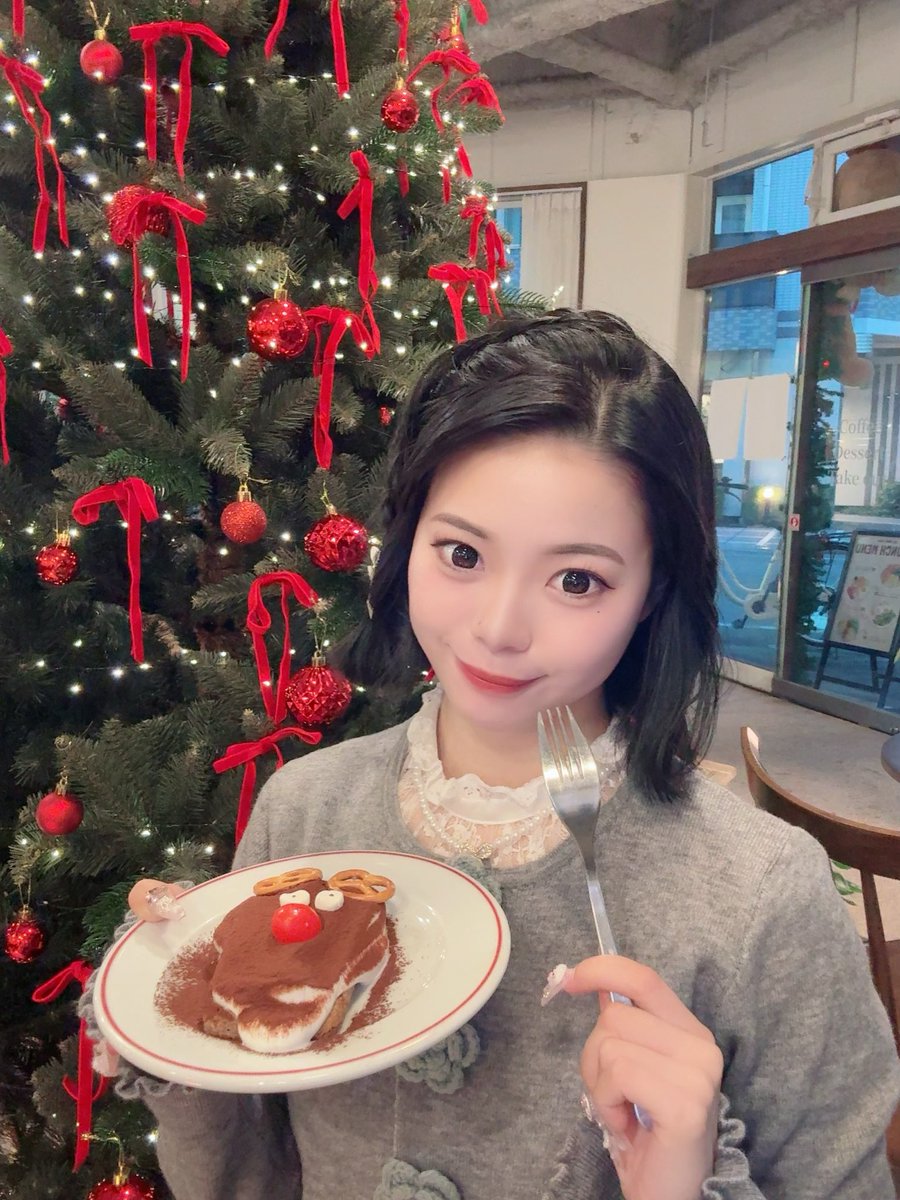 ららになります。 薺 らら (@707nlala) / Posts / X