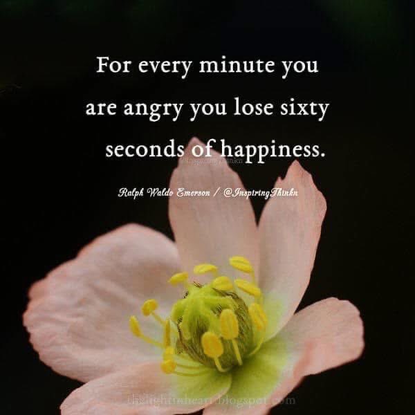 dennisandsandy's tweet image. Discover the Power of D! Dive into a world where possibilities stretch beyond imagination. Dare to dream, dazzle, and define tomorrow! 💪✨ #DynamicD #DreamBig