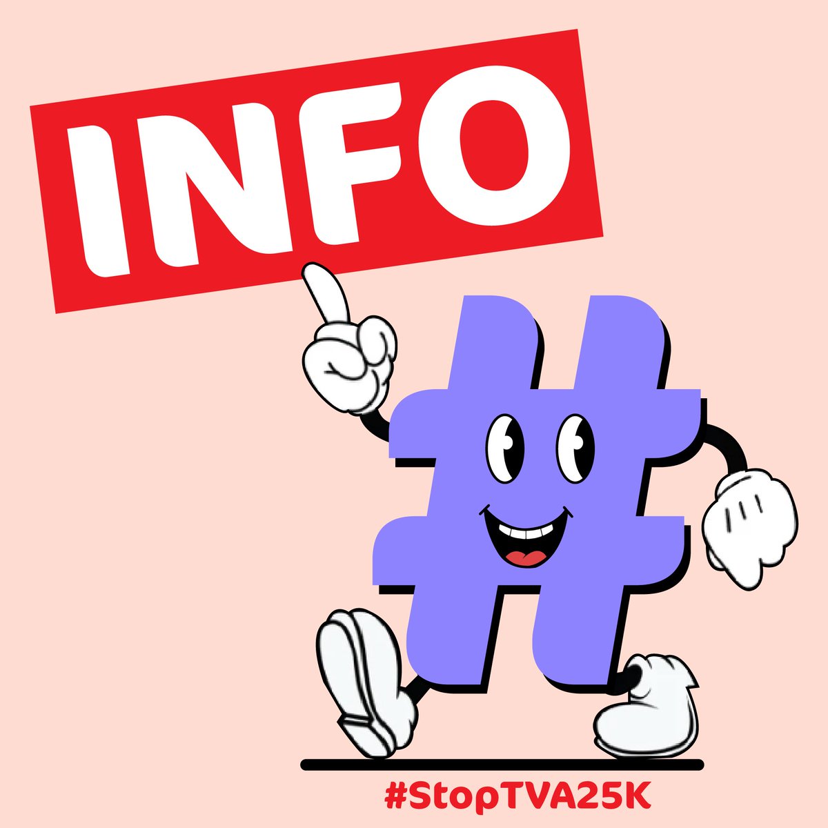 _Astrid_Astrid2's tweet image. #StopTVA25K #StopTVAMeta #article25 #franchisedetva la partie Recettes du PLF 2026 a été rejetée dans la nuit de vendredi à samedi par 404 députés sur 405 votants. Le texte sera transmis au Sénat dès demain, lundi 24 novembre, dans sa version initiale, telle que présentée par le…