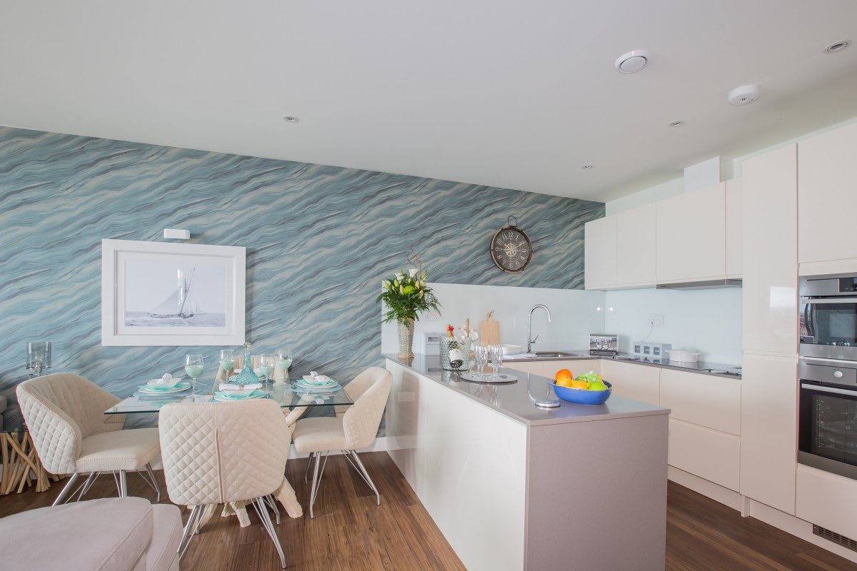 SALE AGREED 🦞 Abbey Sands Torbay Road
£550,000 Leasehold

#saleagreed #apartmentsforsale #seasideliving #views #luxuryrealestate #luxuryhomesforsale #estateagentsuk #torquayproperty #torquay #estateagentstorquay #estateagentsdevon #devonproperty #torbay #englishriviera