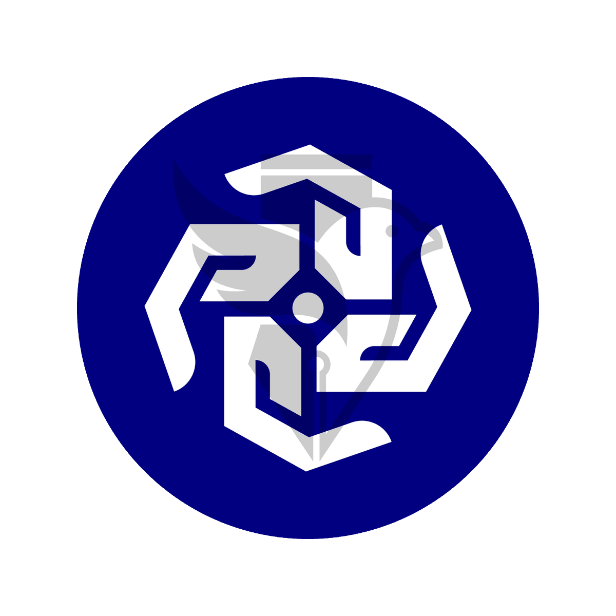 Logocoins_store's tweet image. ➡️ Logocoin 6️⃣0️⃣

➡️🛒 Logocoins_store: logocoins.sellfy.store

#Visualldentity #LogoDesign #GraphicDesign #Crypto #Logo #Logotype #design #tokens #BTC #ETH #Ethereum