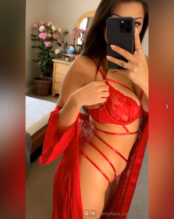 peterritaCL's tweet photo. #domingodeexhibición #chilenas #culonasincreíbles #culonaincreíble #CulosPreñables #culopreñado #culoaboca #CuloTragón #NalgasEnTanga #NalgonaNatural #putiesposá #sumisas #tangadeldía https://t.co/PQotqrT8u7