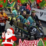 Photo by Wolverhampton Bobsled Team (@WbobsledT)