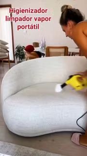 cleciom2019's tweet photo. Confira meu vídeo no Shopee Video! https://t.co/UJ6MQ2vcG0 https://t.co/PkuQhS5M6R