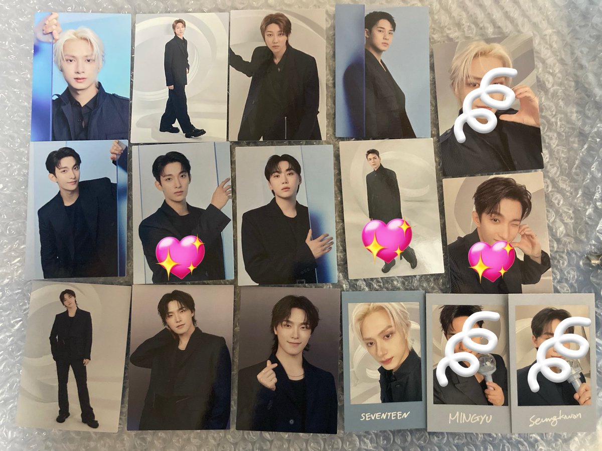 dkdkdk_1997's tweet photo. @shionjinjin 以前お世話になりました🙇🏻‍♀️
当方こちらを所持しております。♡のエスクプスとの交換は可能でしょうか？ご検討宜しくお願い致します。 https://t.co/ajS94LDQvh