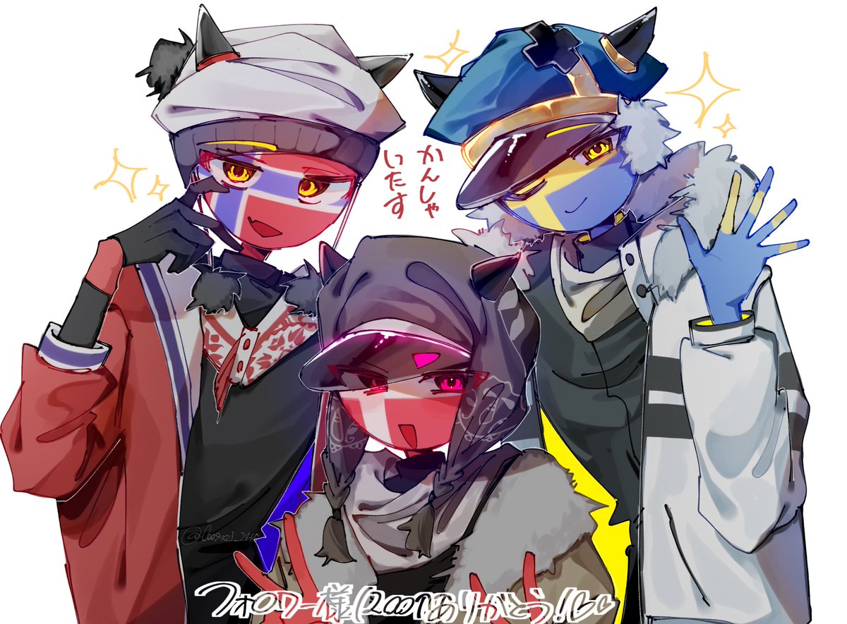 Ooosazi_2465's tweet photo. えぐ時間かけましたが…(猛省)フォロワ様1200⬆️有難う御座います‼️❣️❣️❤️‍🔥1100の時は忙しくてすっ飛ばしてしまったのでいつもの感謝の意も込めて塗りこむなど…🥳🥳 https://t.co/6yWo89b1Ob