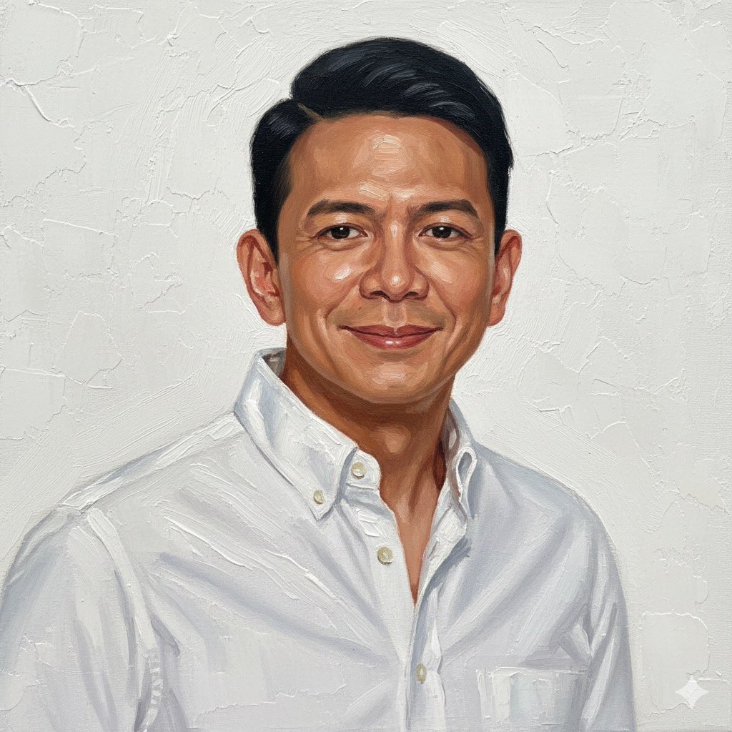 THE ₱142 BILLION QUESTION: WHAT MAKES THE CHIZ ESCUDERO INSERTIONS DIFFERENT?

As national attention remains fixed on the ₱100 billion flood control scandal involving Zaldy Co, a larger and more complex story continues to sit quietly in the background. This concerns the ₱142