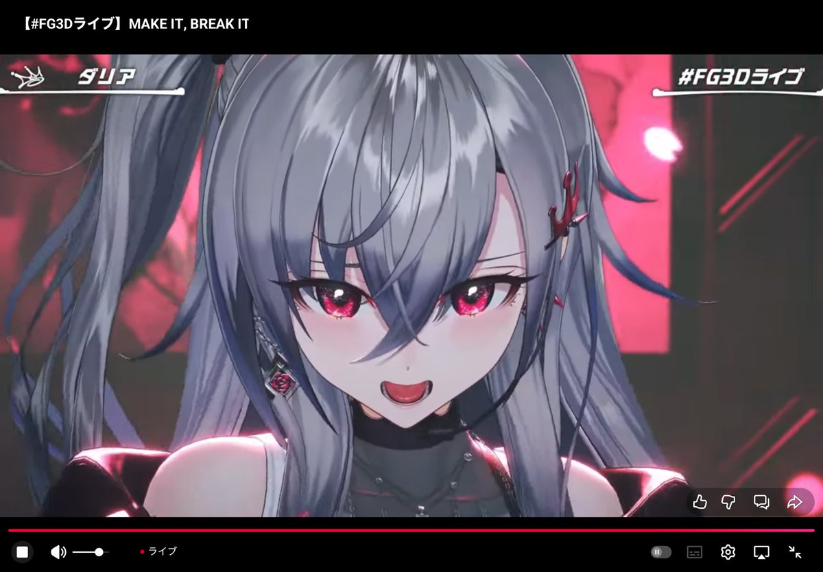 みっさ(アスパラガス) (@fFxWUOmaic81750) / Posts / X