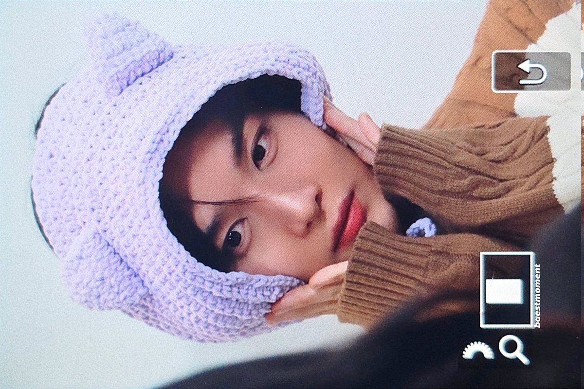 𝐁𝐀𝐄𝐬𝐭 𝐌𝐎𝐌𝐄𝐍𝐓 tweet media