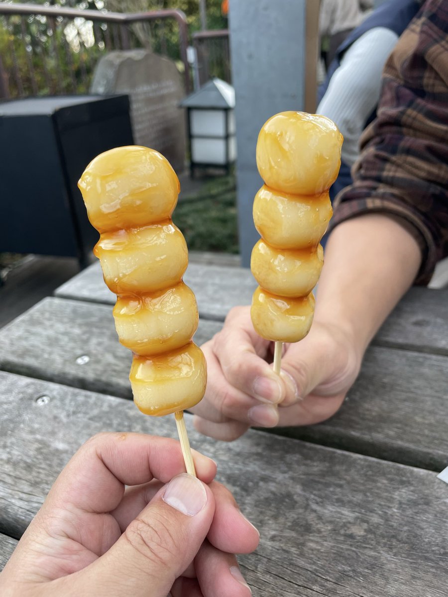 5___91go's tweet image. 長谷寺と大仏見に行った！
紅葉綺麗だった🍁