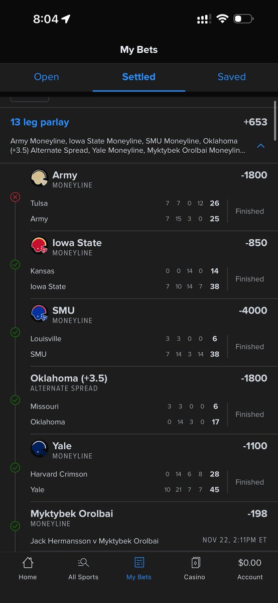 JustinElliotD's tweet photo. @nolimitkeys @ArmyWP_Football My brain hurts from thinking about how fucking stupid they are… https://t.co/rJPgJLBYPj