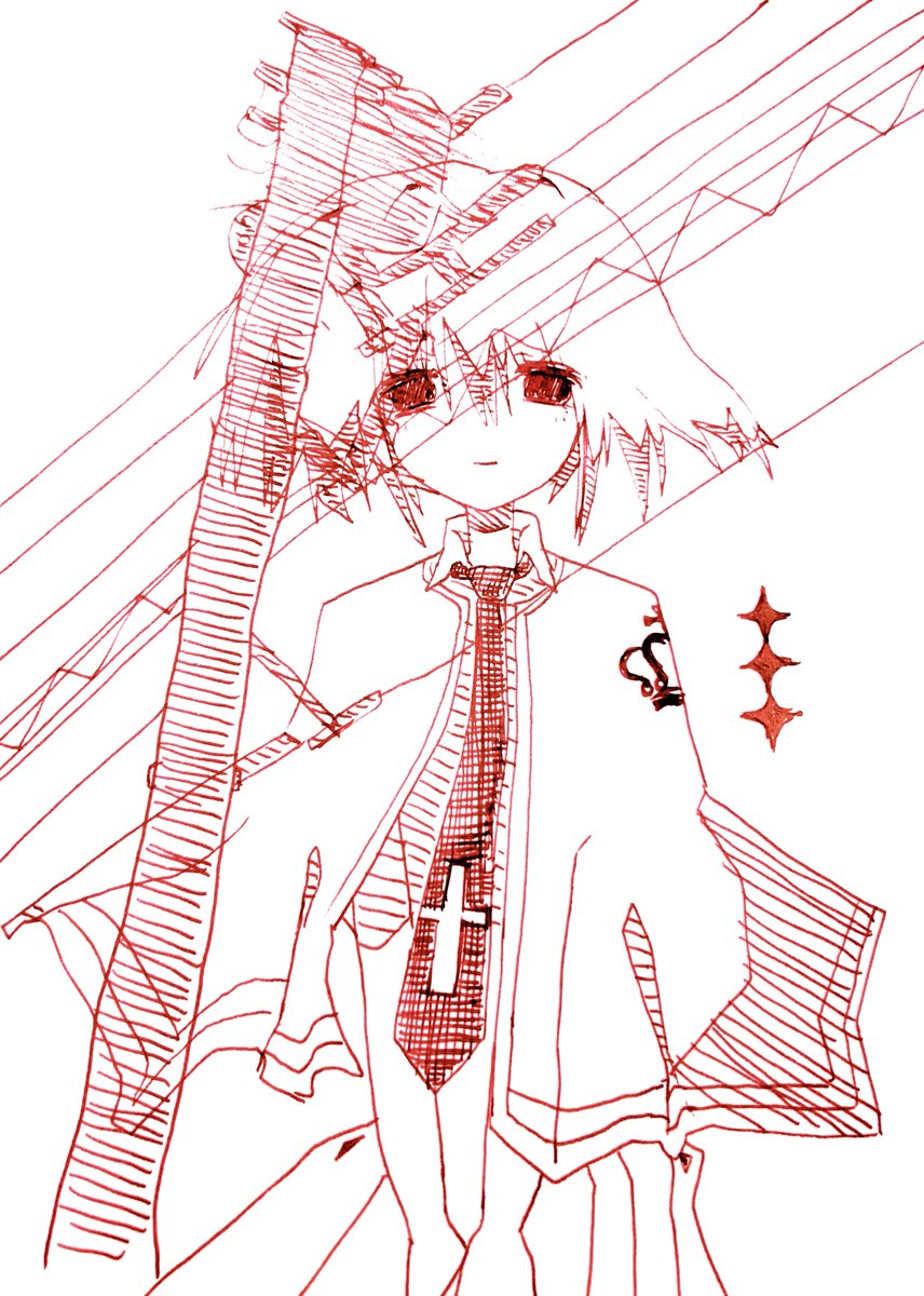 音無彩名