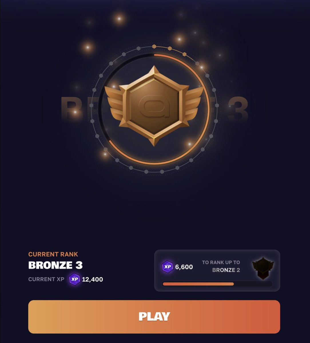 yappii7777's tweet image. Spaace vs OpenSea 뭐가 다를까? 🧐

@spaace_io는 최근 등장한 NFT 마켓플레이스로,   
gamified 요소와 커뮤니티 중심 보상 중심의 플랫폼이야.

반면, OpenSea는 모두들 알듯이 전통적인 대형 NFT 플랫폼이니 거래량과 접근성에서 강점을 가지겠지?

거래

- Spaace : 퀘스트, XP 포인트 쌓기,…