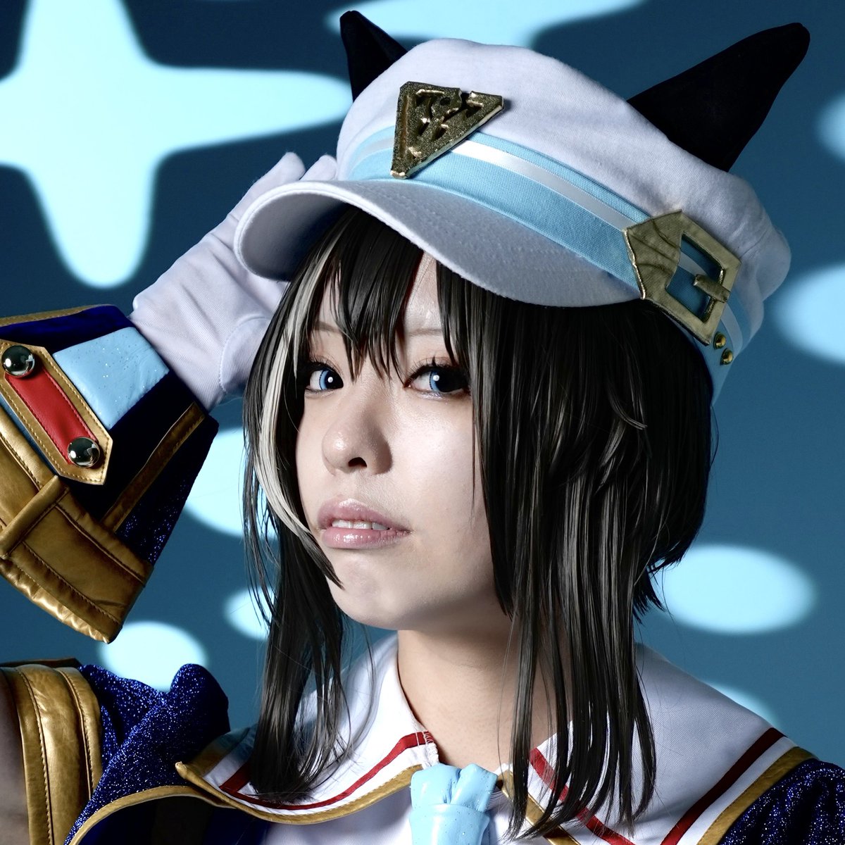 ┏┛kairi C107 1日目(火)東7 M-10a┗┓† (@kairikz) / Posts / X