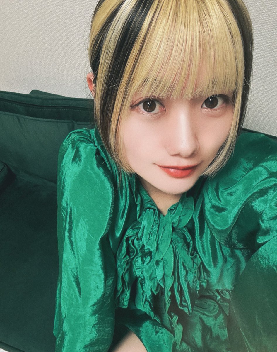 aka_ri_07_08's tweet photo. 🎄 https://t.co/cV6DXUH1du